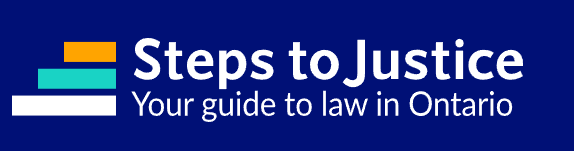 IMage for Yonge Street Mission (YSM): Evergreen Centre